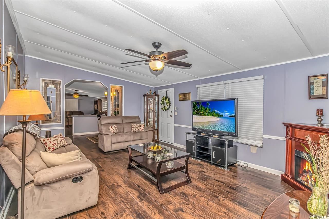 156 Jackrabbit Place  Photo 6