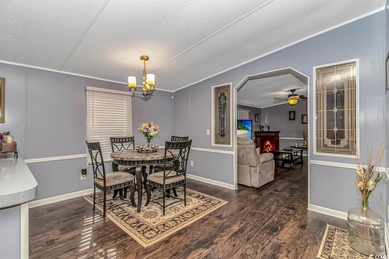 156 Jackrabbit Place  Photo 7