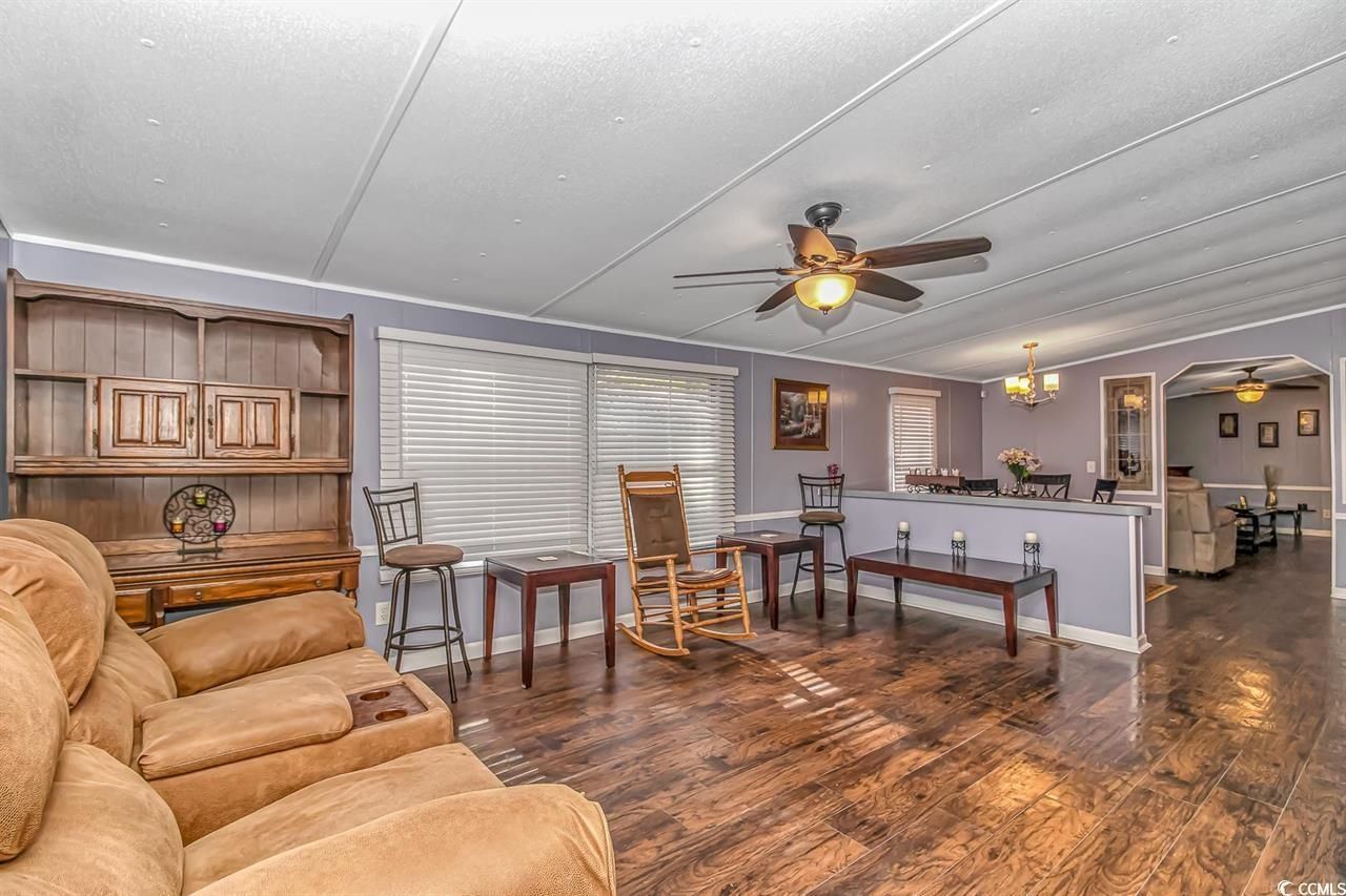 156 Jackrabbit Place  Photo 8