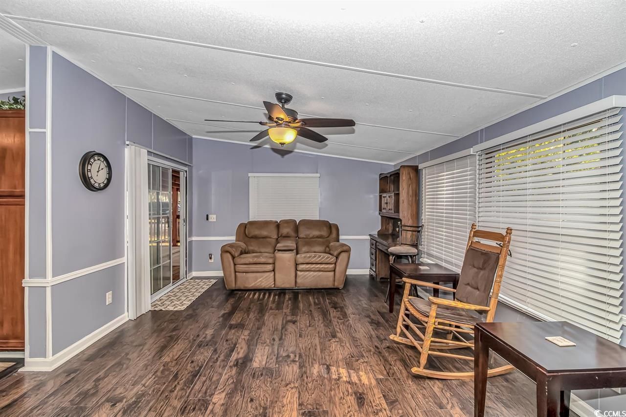 156 Jackrabbit Place  Photo 9