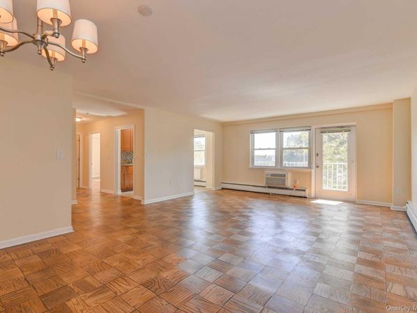 101 Gedney Street , Unit 4Y, Call Listing Agent, NY 10960