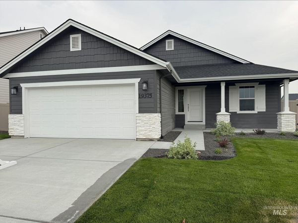 19375 Snowyside Way, Caldwell, ID 83605