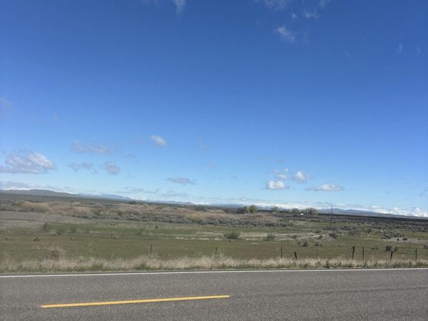E Highway 26, Shoshone, ID 83352