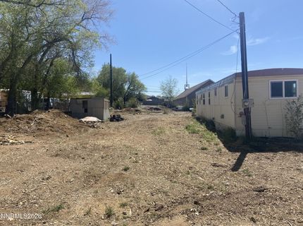 5428 Lupin Drive, Sun Valley, NV 89433 Photo