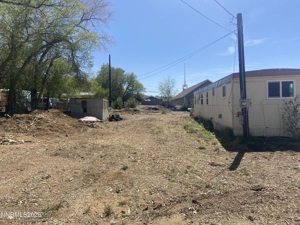 5428 Lupin Drive, Sun Valley, NV 89433