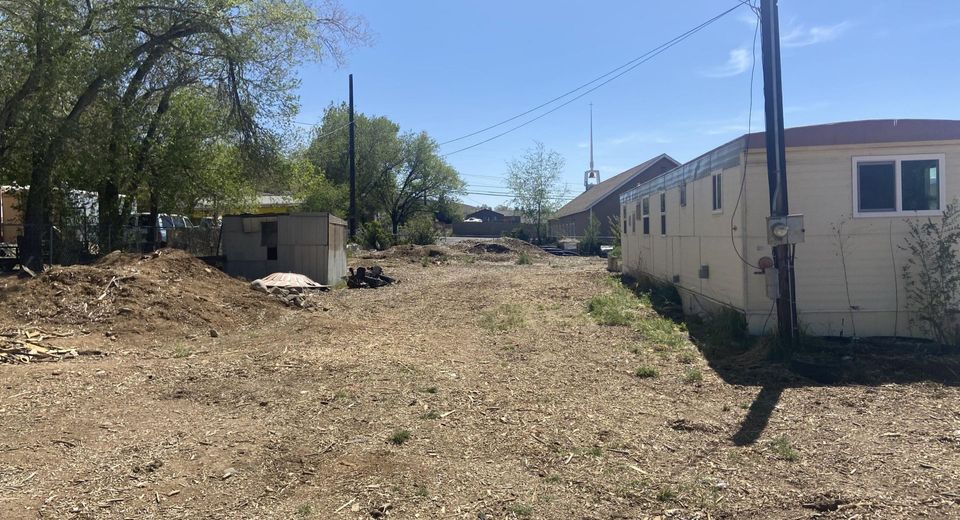 5428 Lupin Drive, Sun Valley, NV 89433 Photo