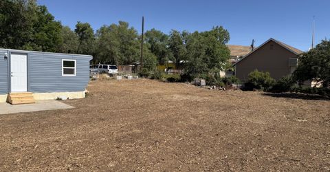 5428 Lupin Drive, Sun Valley, NV 89433 Photo