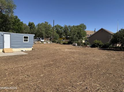 5428 Lupin Drive, Sun Valley, NV 89433 Photo