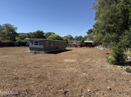 5428 Lupin Drive, Sun Valley, NV 89433 Photo