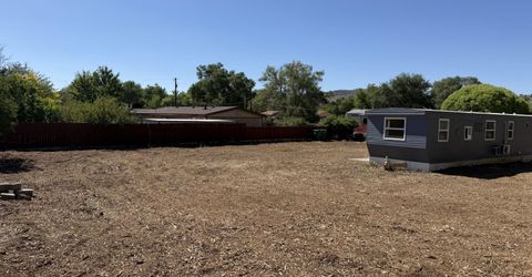 5428 Lupin Drive, Sun Valley, NV 89433 Photo