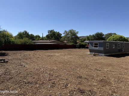 5428 Lupin Drive, Sun Valley, NV 89433 Photo
