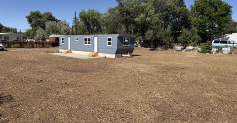 5428 Lupin Drive, Sun Valley, NV 89433 Photo