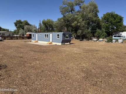 5428 Lupin Drive, Sun Valley, NV 89433 Photo