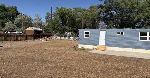 5428 Lupin Drive, Sun Valley, NV 89433 Photo
