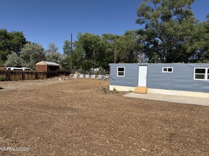 5428 Lupin Drive, Sun Valley, NV 89433 Photo