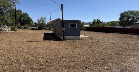 5428 Lupin Drive, Sun Valley, NV 89433 Photo
