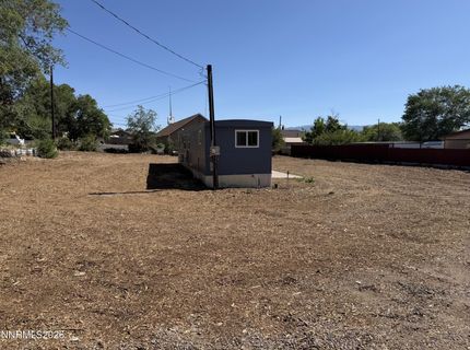 5428 Lupin Drive, Sun Valley, NV 89433 Photo
