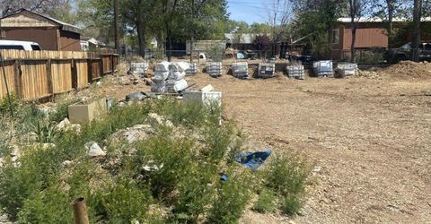 5428 Lupin Drive, Sun Valley, NV 89433 Photo