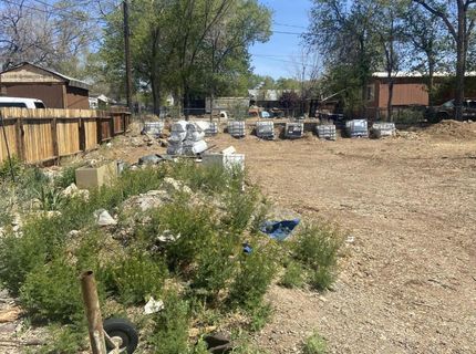 5428 Lupin Drive, Sun Valley, NV 89433 Photo