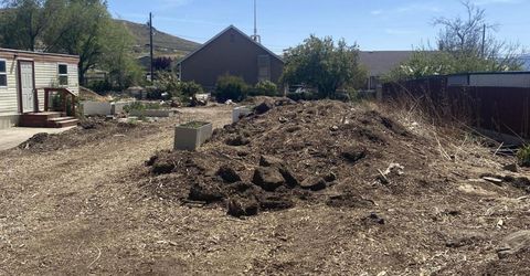 5428 Lupin Drive, Sun Valley, NV 89433 Photo