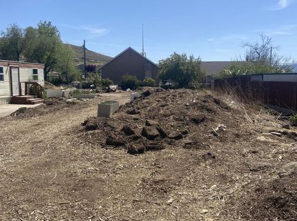 5428 Lupin Drive, Sun Valley, NV 89433 Photo