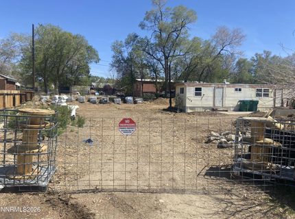 5428 Lupin Drive, Sun Valley, NV 89433 Photo