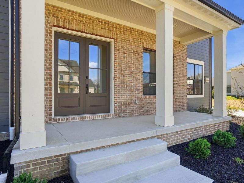 11376 Gold Finch Drive , Plain City, OH 43064 Photo 10