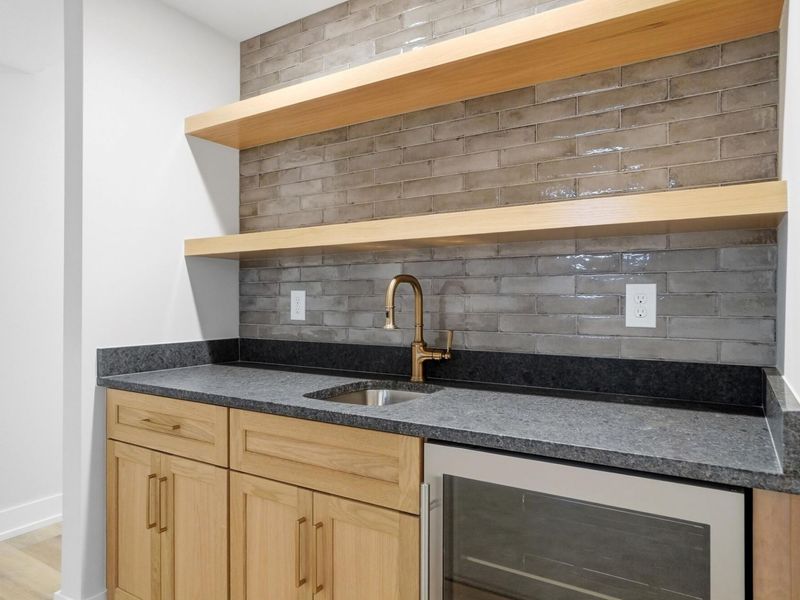 11376 Gold Finch Drive , Plain City, OH 43064 Photo 100