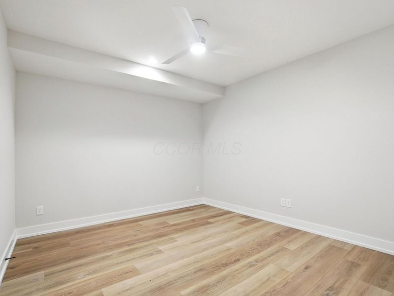 11376 Gold Finch Drive , Plain City, OH 43064 Photo 101