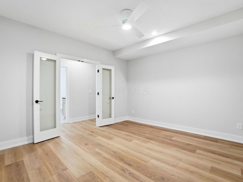 11376 Gold Finch Drive , Plain City, OH 43064 Photo 102