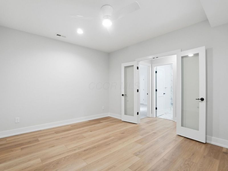 11376 Gold Finch Drive , Plain City, OH 43064 Photo 103