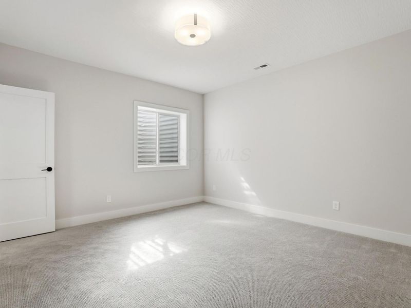 11376 Gold Finch Drive , Plain City, OH 43064 Photo 104