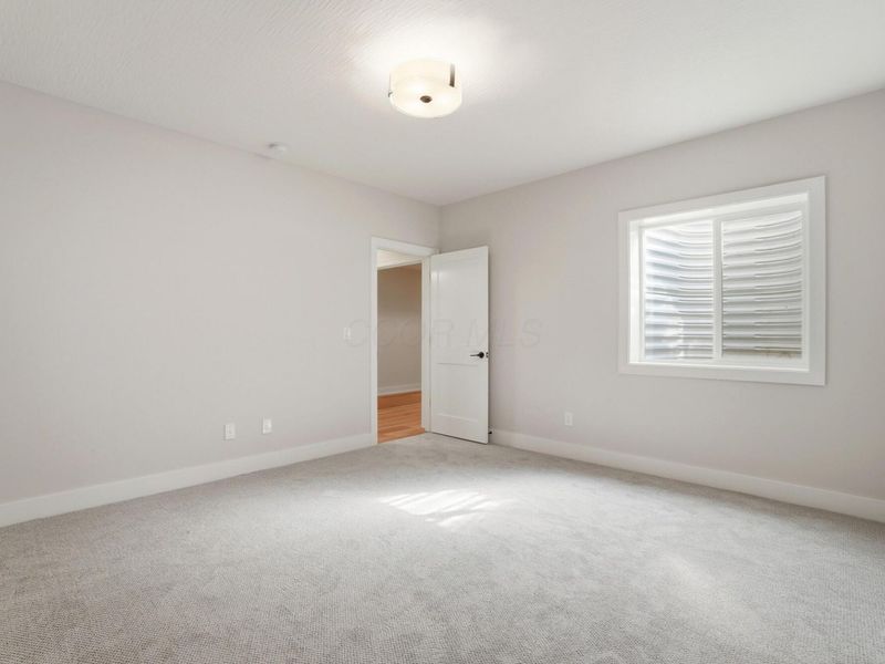 11376 Gold Finch Drive , Plain City, OH 43064 Photo 105