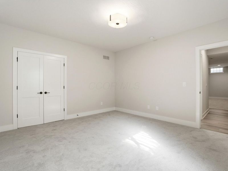 11376 Gold Finch Drive , Plain City, OH 43064 Photo 106