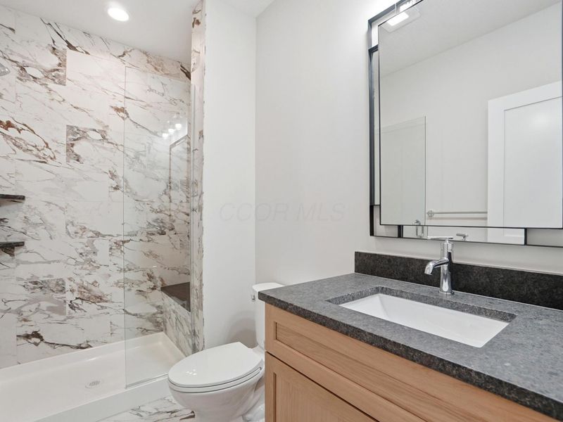 11376 Gold Finch Drive , Plain City, OH 43064 Photo 107