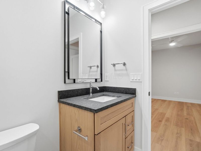 11376 Gold Finch Drive , Plain City, OH 43064 Photo 108