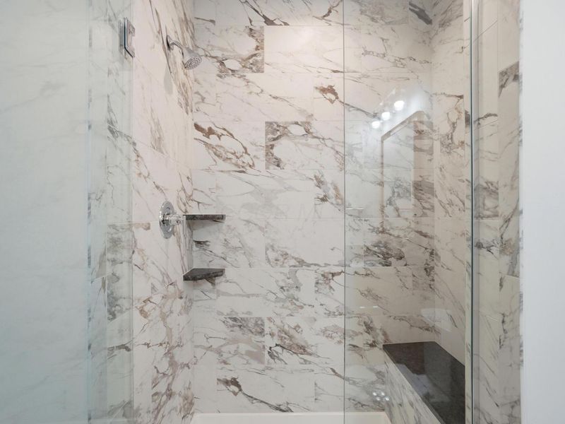 11376 Gold Finch Drive , Plain City, OH 43064 Photo 109