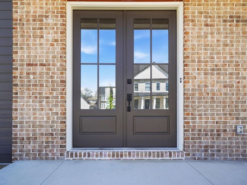 11376 Gold Finch Drive , Plain City, OH 43064 Photo 11