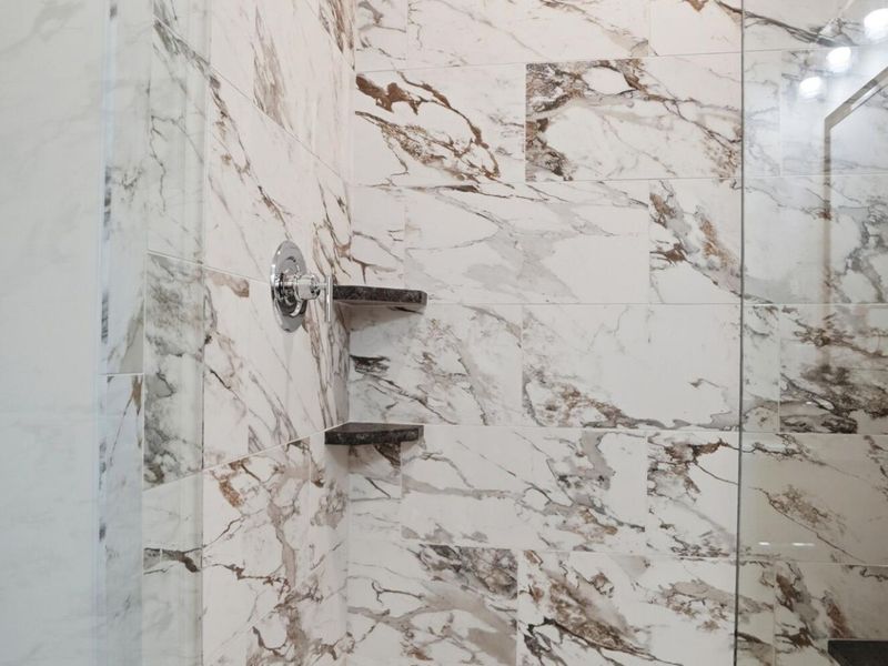 11376 Gold Finch Drive , Plain City, OH 43064 Photo 110