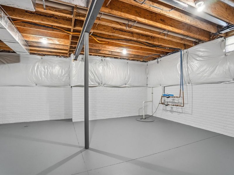 11376 Gold Finch Drive , Plain City, OH 43064 Photo 111