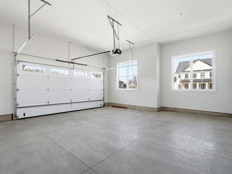 11376 Gold Finch Drive , Plain City, OH 43064 Photo 112