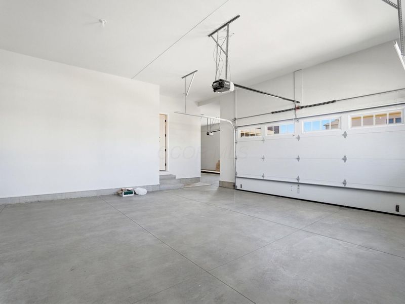 11376 Gold Finch Drive , Plain City, OH 43064 Photo 113