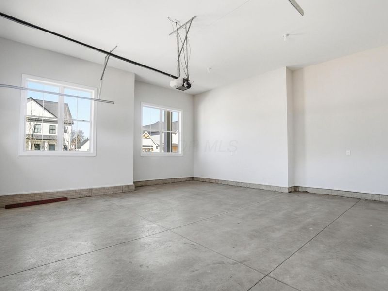 11376 Gold Finch Drive , Plain City, OH 43064 Photo 114