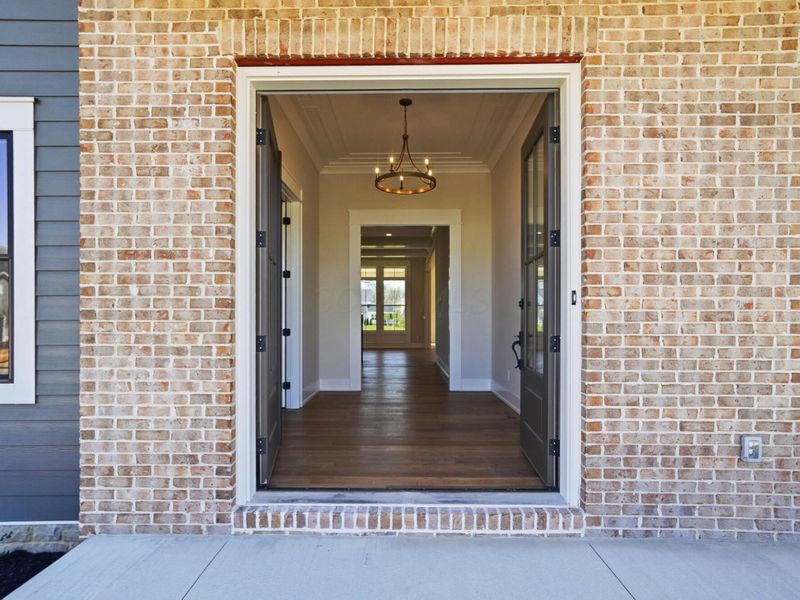 11376 Gold Finch Drive , Plain City, OH 43064 Photo 13