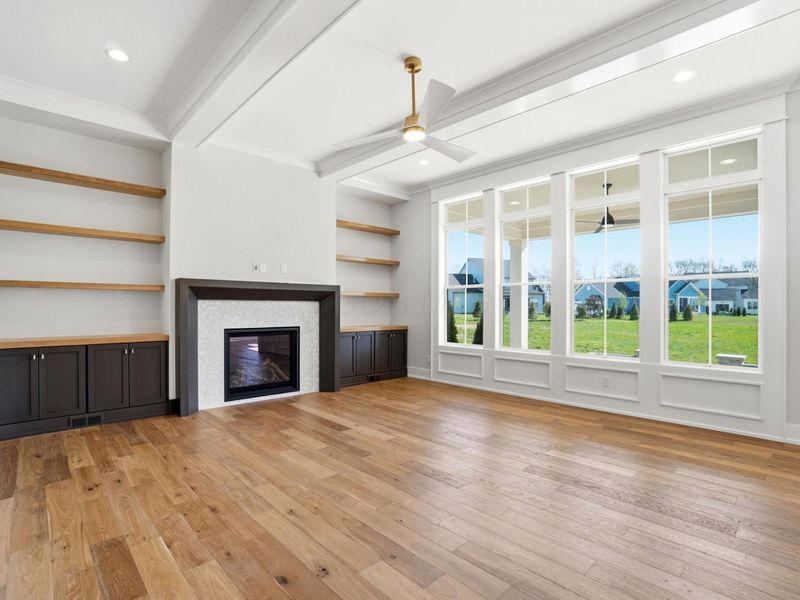 11376 Gold Finch Drive , Plain City, OH 43064 Photo 15