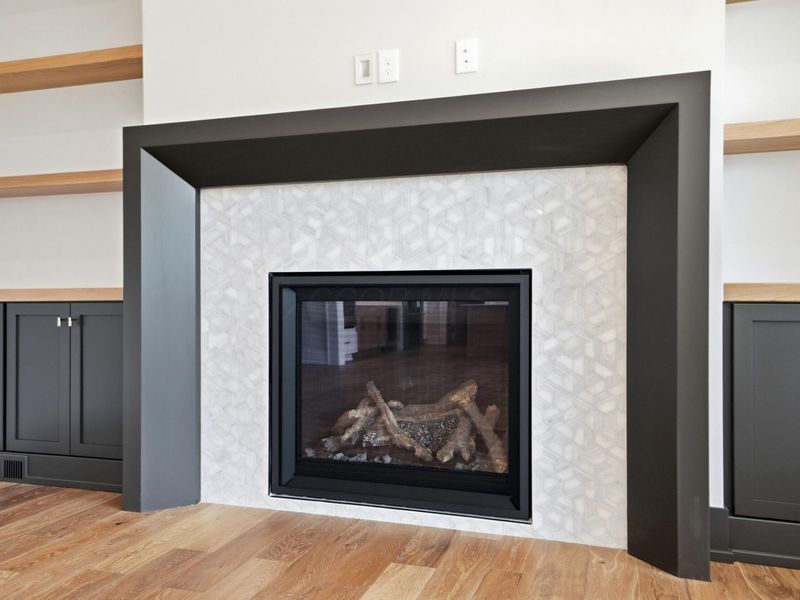 11376 Gold Finch Drive , Plain City, OH 43064 Photo 17