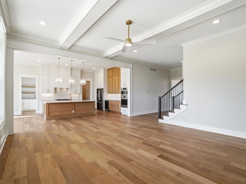 11376 Gold Finch Drive , Plain City, OH 43064 Photo 18