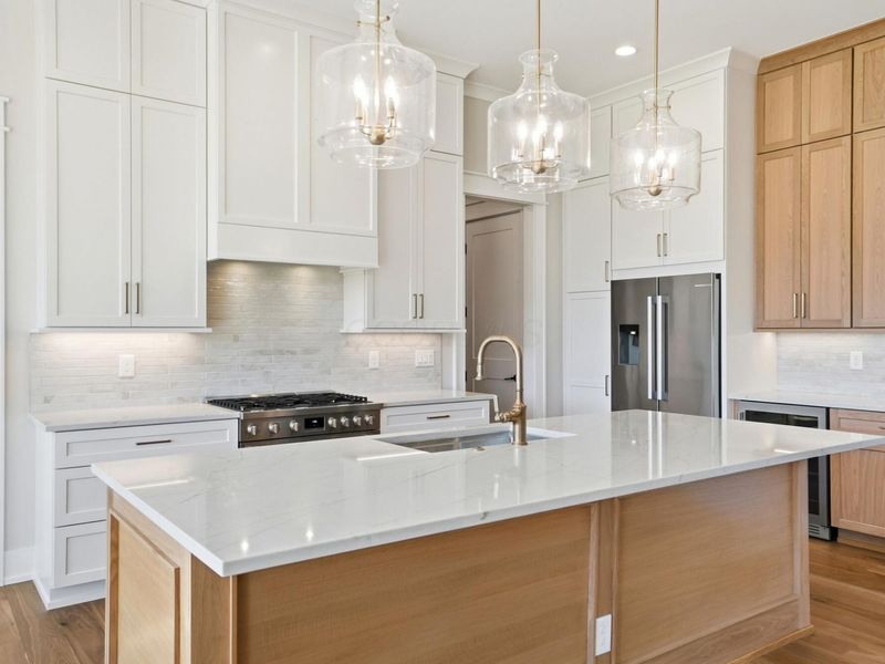 11376 Gold Finch Drive , Plain City, OH 43064 Photo 22