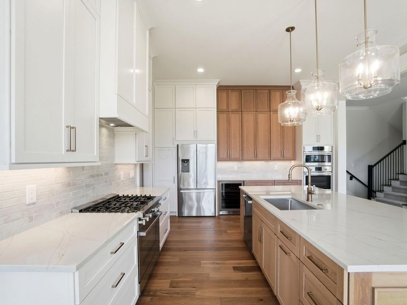 11376 Gold Finch Drive , Plain City, OH 43064 Photo 23