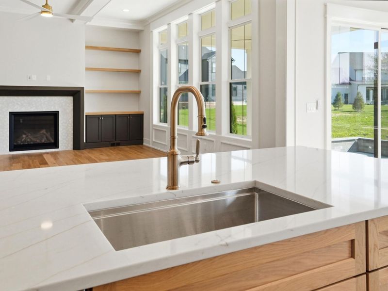 11376 Gold Finch Drive , Plain City, OH 43064 Photo 25